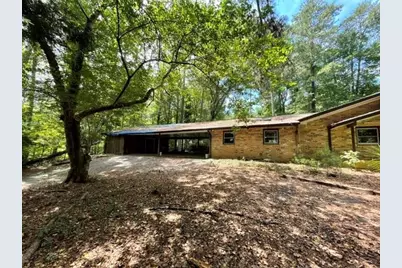 1319 Bermuda Road, Stone Mountain, GA 30087 - Photo 14