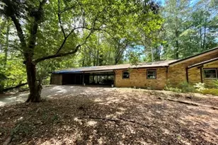 1319 Bermuda Rd, Stone Mountain, GA 30087 - Photo 14