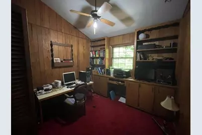 1319 Bermuda Road, Stone Mountain, GA 30087 - Photo 6