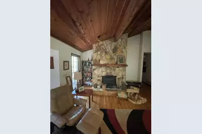 1319 Bermuda Road, Stone Mountain, GA 30087 - Photo 4
