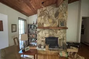 1319 Bermuda Rd, Stone Mountain, GA 30087 - Photo 4