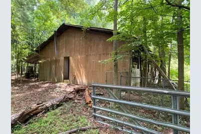 1319 Bermuda Road, Stone Mountain, GA 30087 - Photo 16