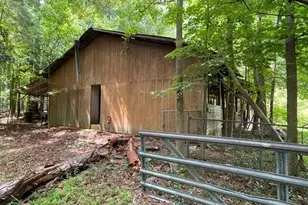 1319 Bermuda Rd, Stone Mountain, GA 30087 - Photo 16