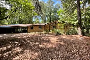 1319 Bermuda Rd, Stone Mountain, GA 30087 - Photo 1