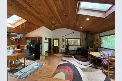 1319 Bermuda Road, Stone Mountain, GA 30087 - Photo 2