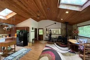 1319 Bermuda Rd, Stone Mountain, GA 30087 - Photo 2