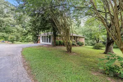 102 Shelnutt Drive, Bremen, GA 30110 - Photo 42