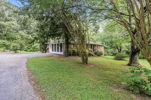 102 Shelnutt Dr, Bremen, GA 30110 - Photo 42