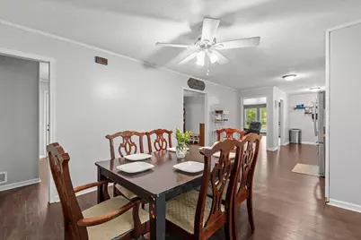 102 Shelnutt Drive, Bremen, GA 30110 - Photo 16