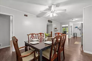 102 Shelnutt Dr, Bremen, GA 30110 - Photo 16