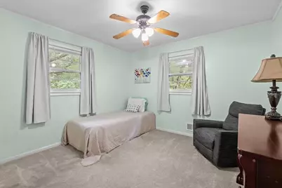 102 Shelnutt Drive, Bremen, GA 30110 - Photo 30
