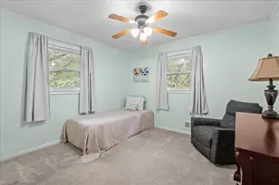 102 Shelnutt Dr, Bremen, GA 30110 - Photo 30