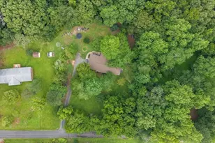 102 Shelnutt Dr, Bremen, GA 30110 - Photo 46