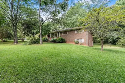 102 Shelnutt Drive, Bremen, GA 30110 - Photo 40