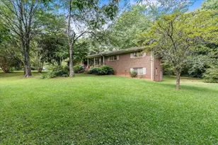 102 Shelnutt Dr, Bremen, GA 30110 - Photo 40