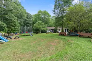 102 Shelnutt Dr, Bremen, GA 30110 - Photo 44