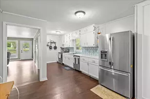 102 Shelnutt Dr, Bremen, GA 30110 - Photo 10