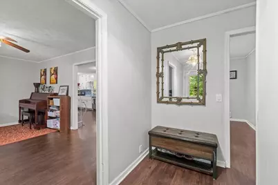 102 Shelnutt Drive, Bremen, GA 30110 - Photo 6