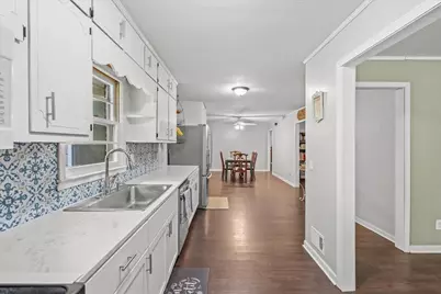 102 Shelnutt Drive, Bremen, GA 30110 - Photo 14