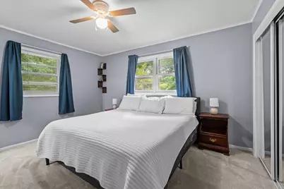 102 Shelnutt Drive, Bremen, GA 30110 - Photo 26
