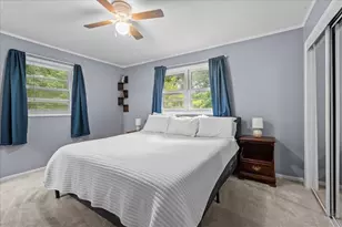 102 Shelnutt Dr, Bremen, GA 30110 - Photo 26