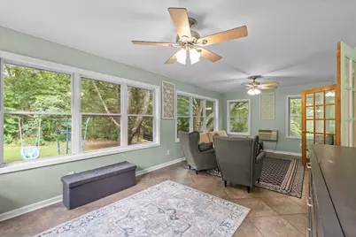 102 Shelnutt Drive, Bremen, GA 30110 - Photo 20