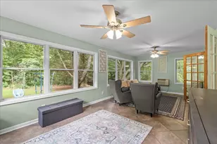 102 Shelnutt Dr, Bremen, GA 30110 - Photo 20
