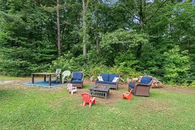 102 Shelnutt Drive, Bremen, GA 30110 - Photo 34