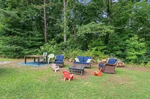102 Shelnutt Dr, Bremen, GA 30110 - Photo 34