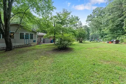102 Shelnutt Drive, Bremen, GA 30110 - Photo 36