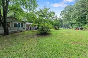 102 Shelnutt Dr, Bremen, GA 30110 - Photo 36