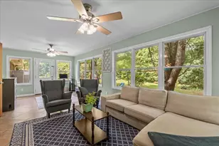 102 Shelnutt Dr, Bremen, GA 30110 - Photo 18