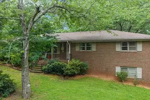 102 Shelnutt Dr, Bremen, GA 30110 - Photo 38