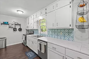 102 Shelnutt Dr, Bremen, GA 30110 - Photo 12