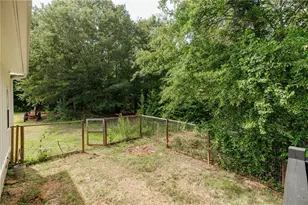 930 James Holcomb Rd, Hull, GA 30646 - Photo 46