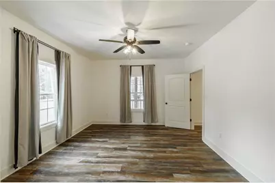 930 James Holcomb Road, Hull, GA 30646 - Photo 26