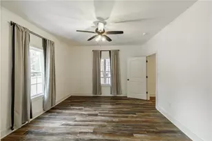 930 James Holcomb Rd, Hull, GA 30646 - Photo 26