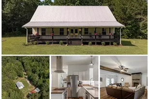 930 James Holcomb Rd, Hull, GA 30646 - Photo 1