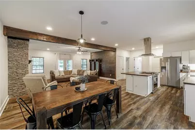 930 James Holcomb Road, Hull, GA 30646 - Photo 18