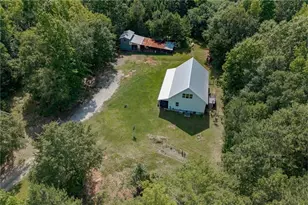 930 James Holcomb Rd, Hull, GA 30646 - Photo 2