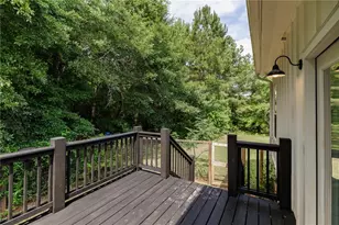 930 James Holcomb Rd, Hull, GA 30646 - Photo 44