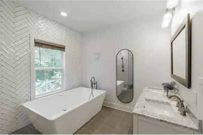 930 James Holcomb Road, Hull, GA 30646 - Photo 28