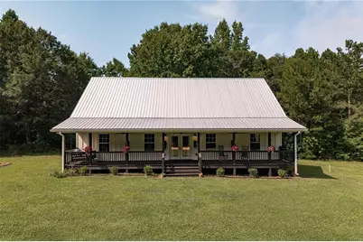 930 James Holcomb Road, Hull, GA 30646 - Photo 1