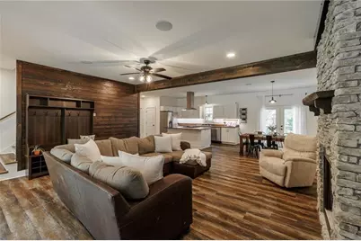 930 James Holcomb Road, Hull, GA 30646 - Photo 8