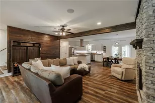 930 James Holcomb Rd, Hull, GA 30646 - Photo 8