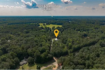 930 James Holcomb Road, Hull, GA 30646 - Photo 62