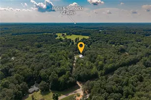 930 James Holcomb Rd, Hull, GA 30646 - Photo 62