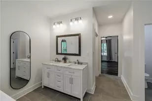 930 James Holcomb Rd, Hull, GA 30646 - Photo 30