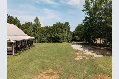 930 James Holcomb Road, Hull, GA 30646 - Photo 52