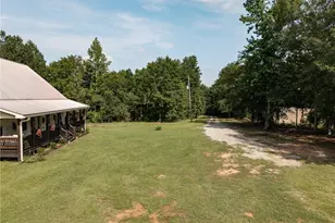 930 James Holcomb Rd, Hull, GA 30646 - Photo 52